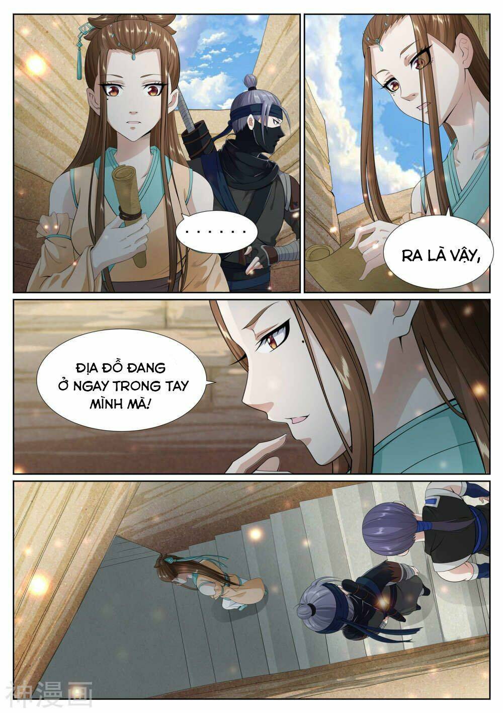 page_14.jpg