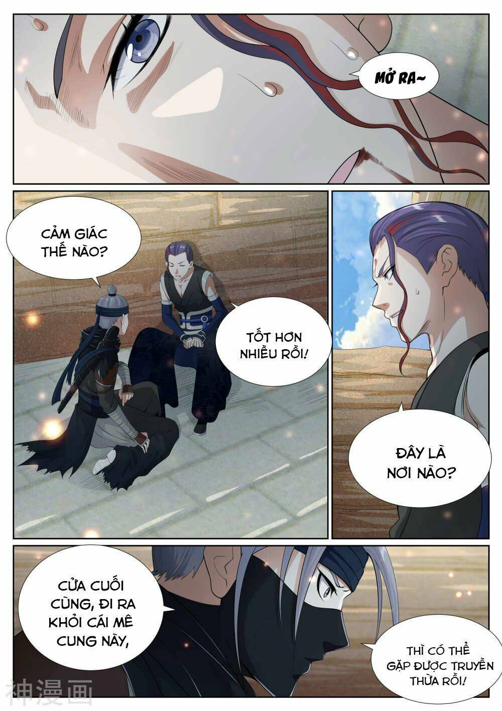 page_8.jpg