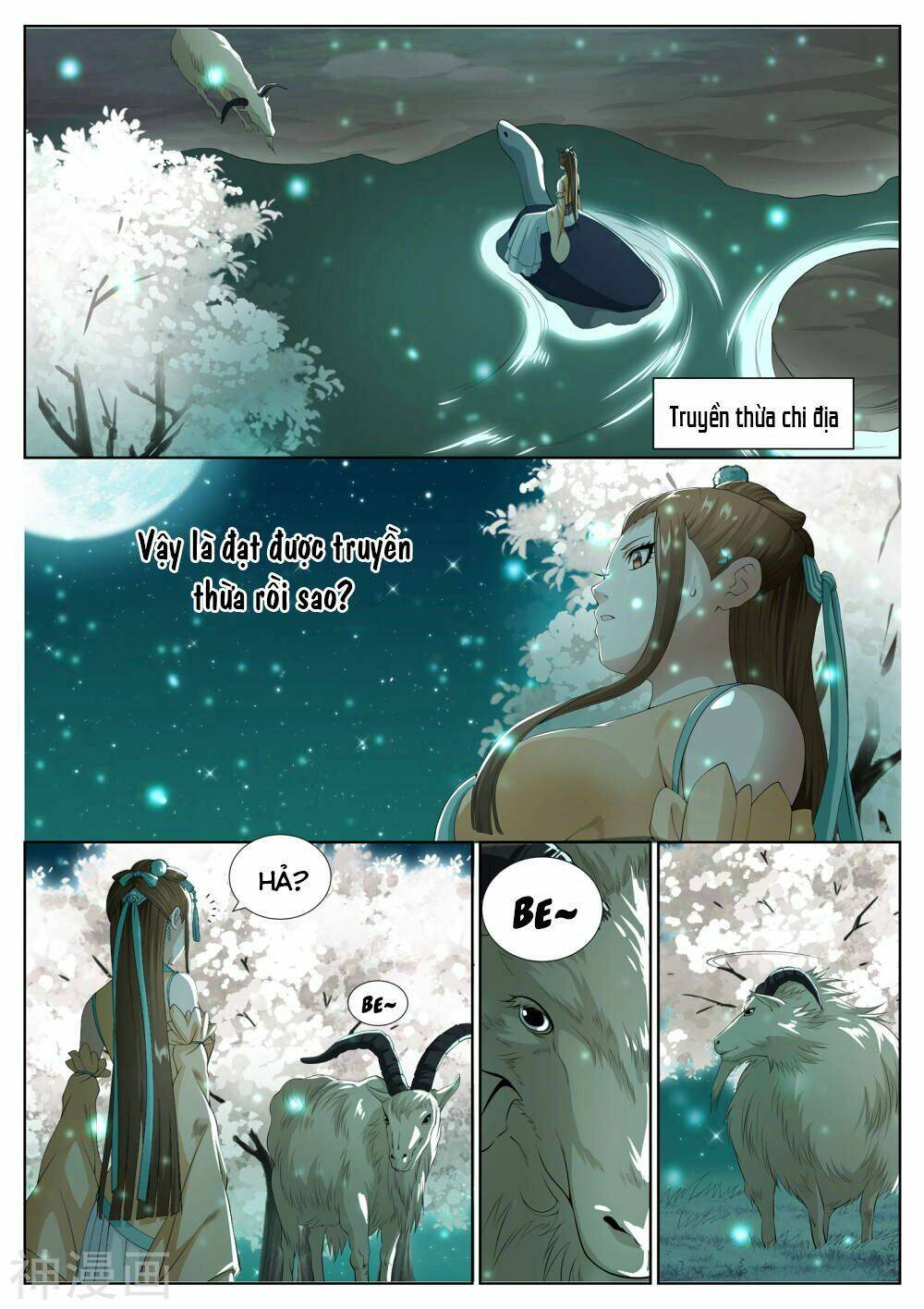 page_14.jpg