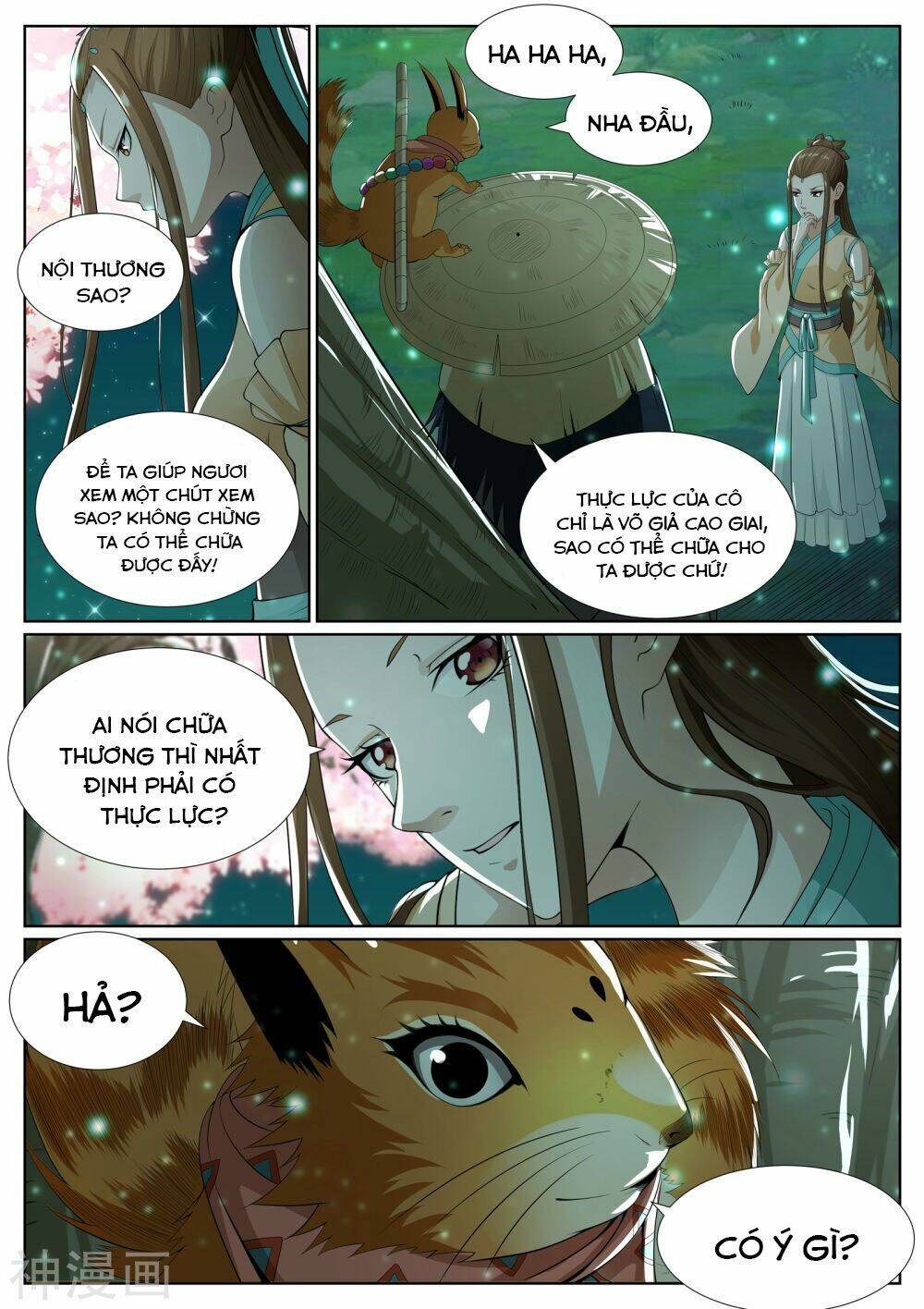 page_15.jpg