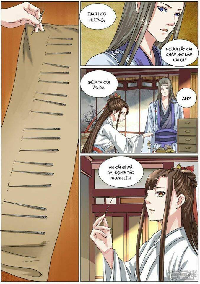 page_11.jpg
