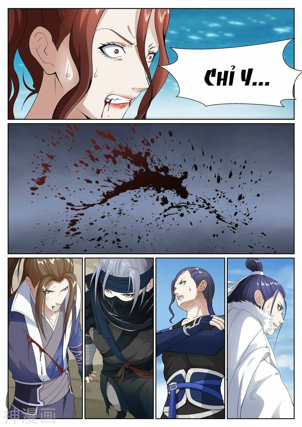 page_10.jpg