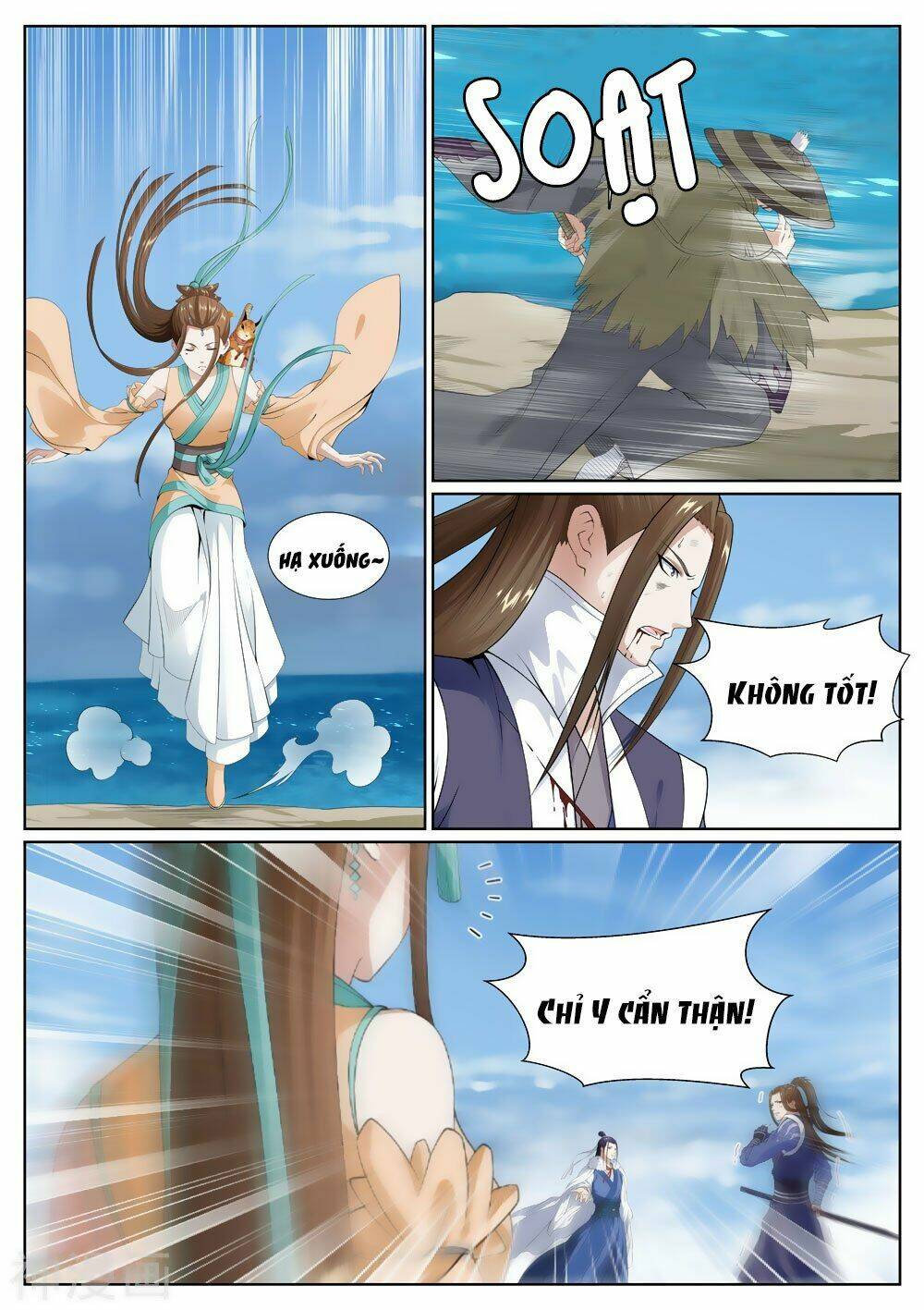 page_8.jpg