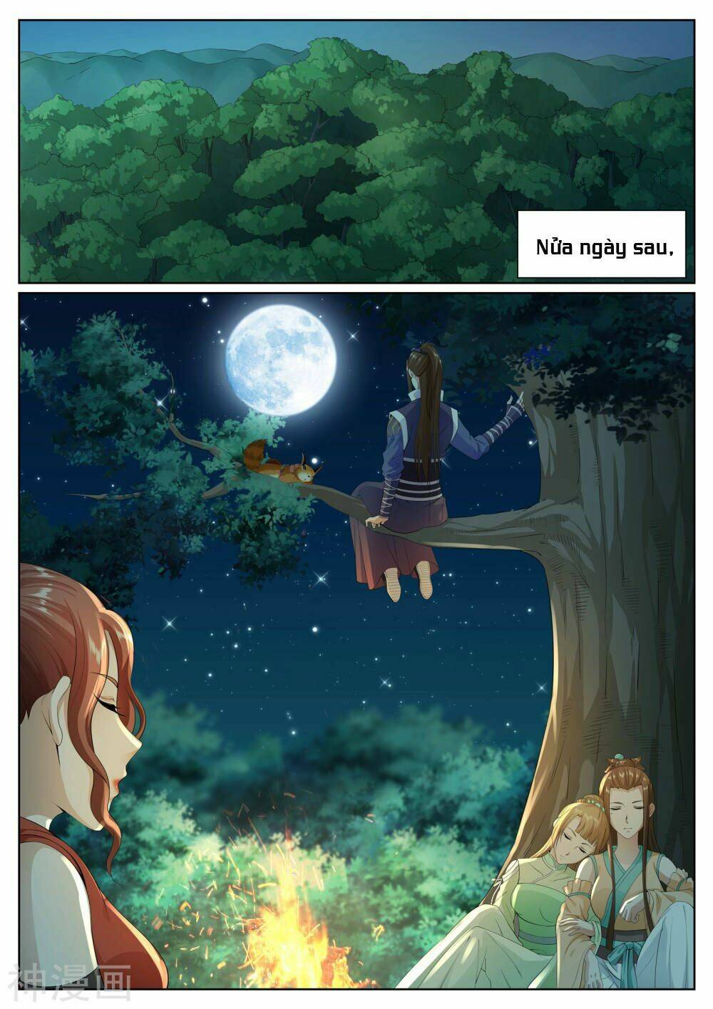 page_8.jpg
