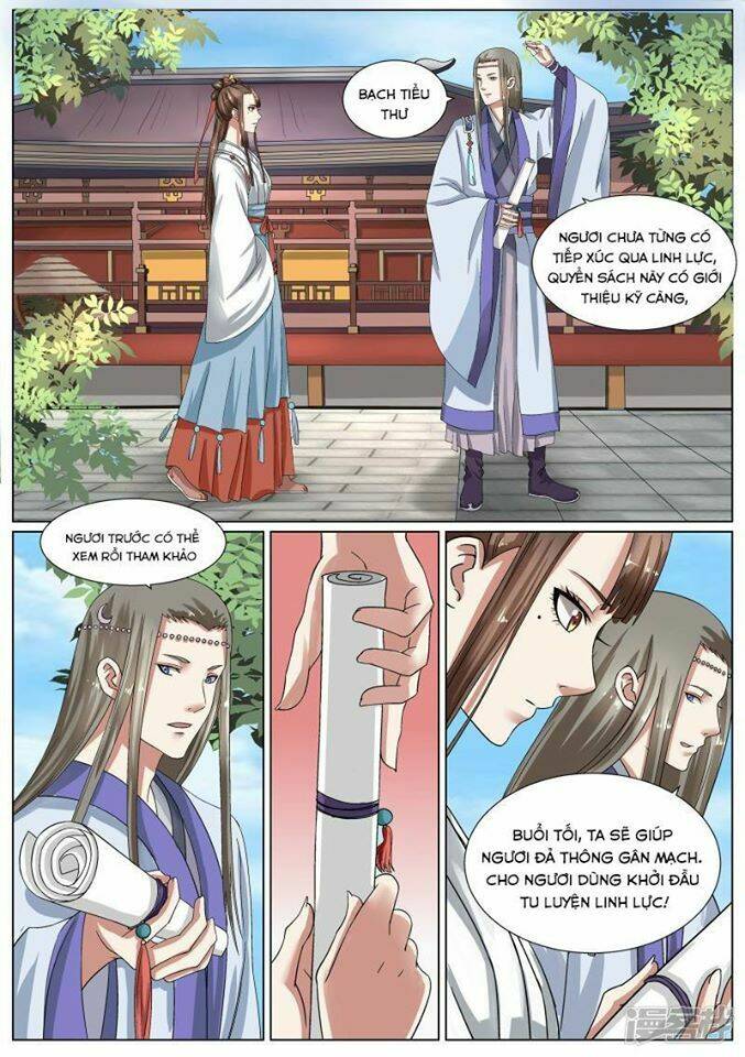 page_11.jpg
