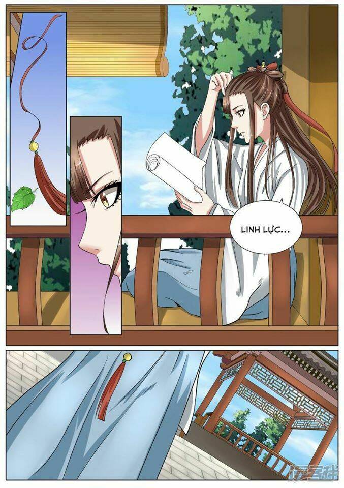 page_13.jpg