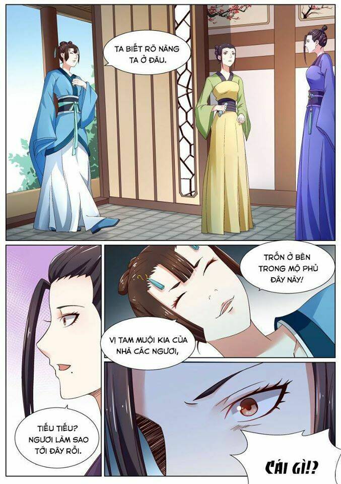 page_16.jpg