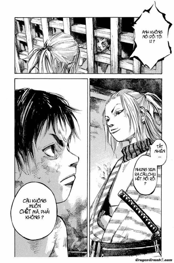 page_18.jpg