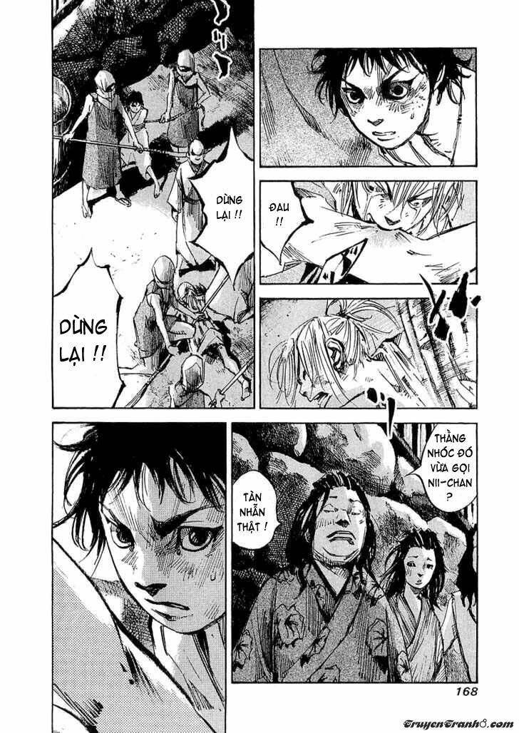 page_18.jpg