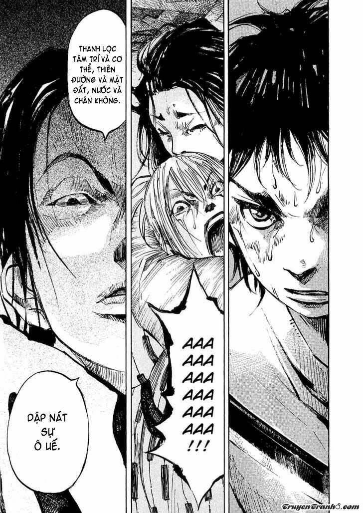 page_13.jpg