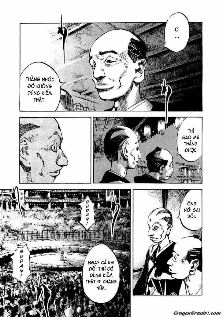 page_13.jpg