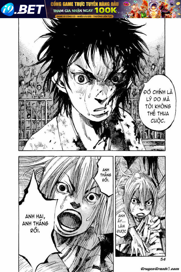 page_13.jpg