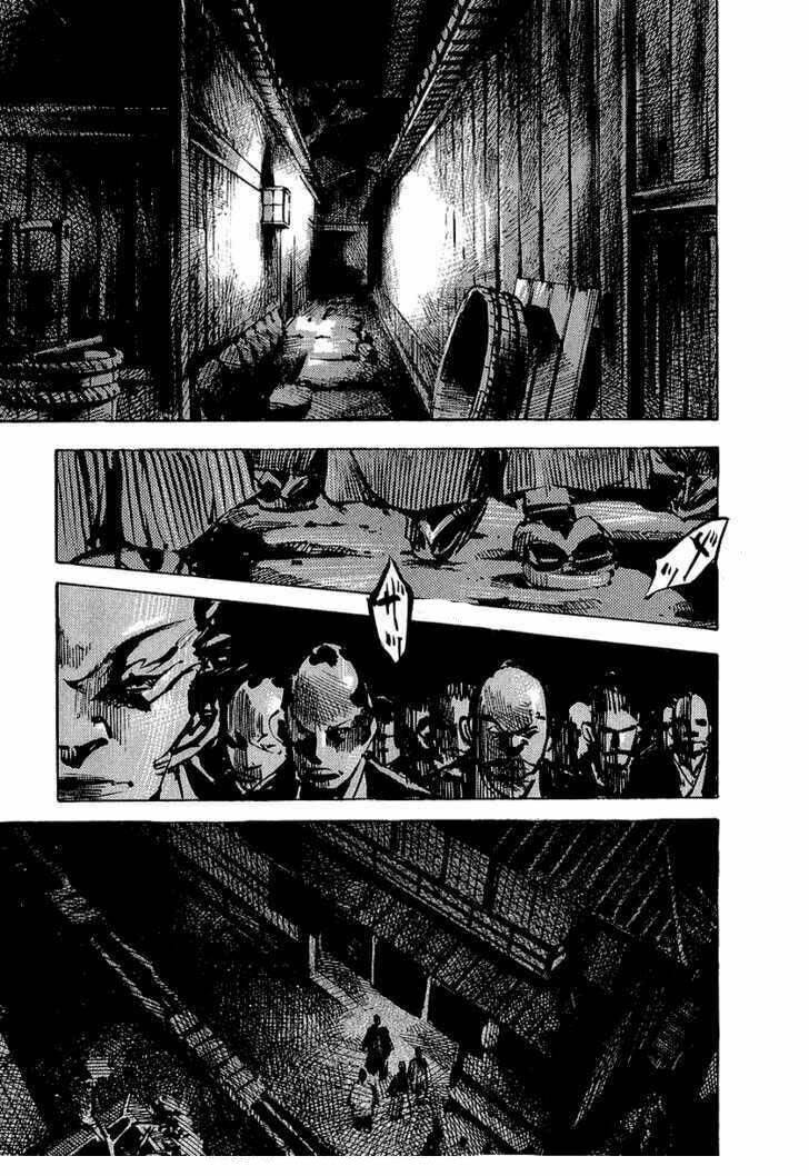 page_10.jpg