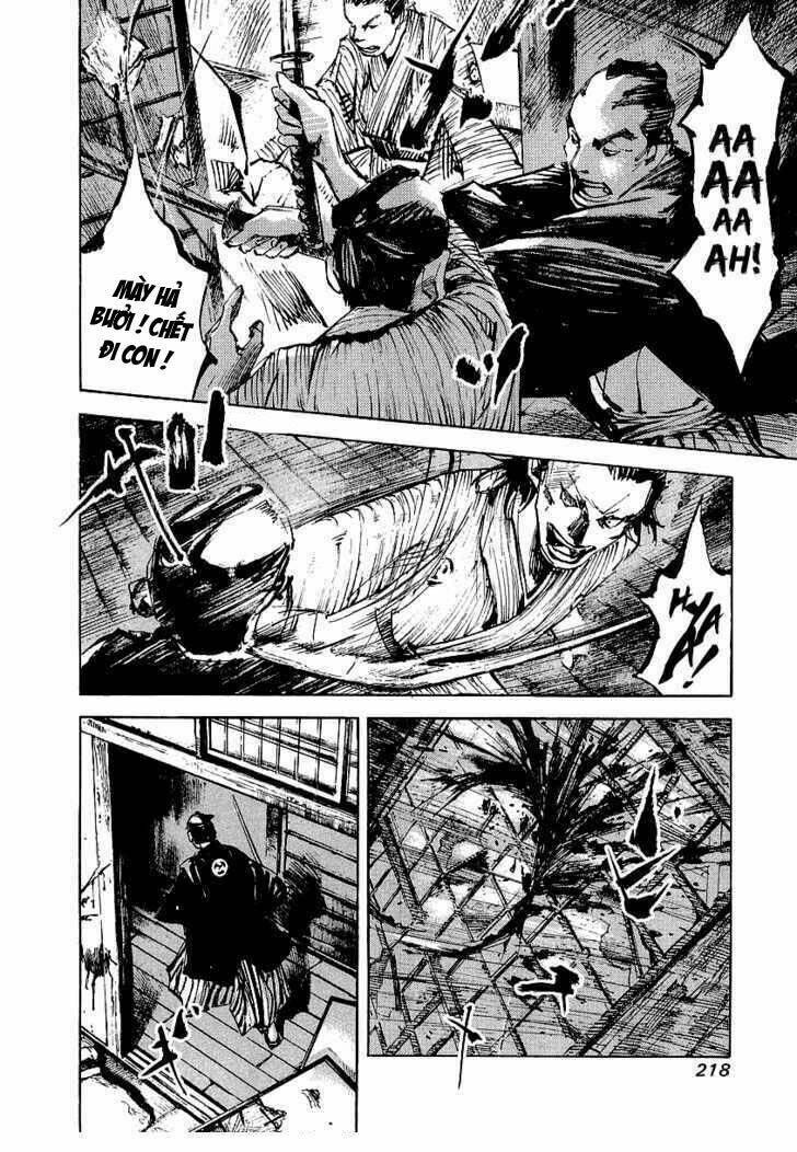 page_17.jpg