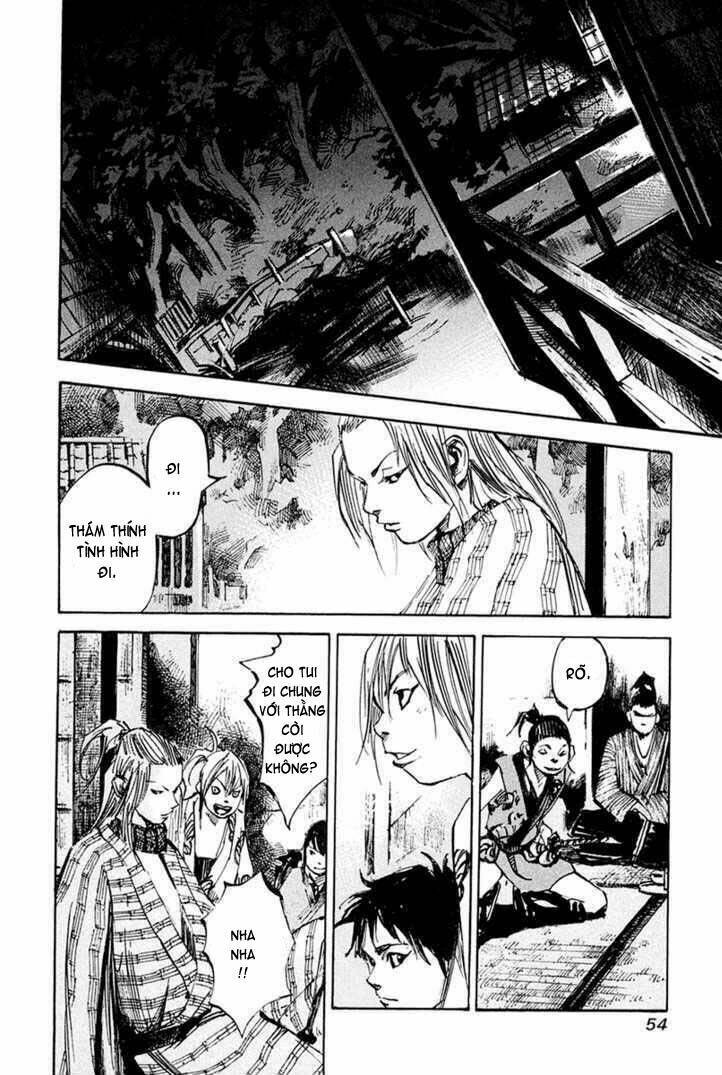 page_13.jpg