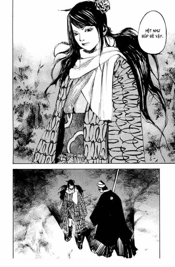 page_12.jpg