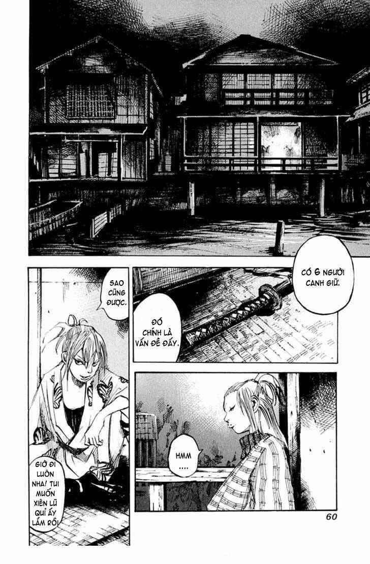 page_4.jpg