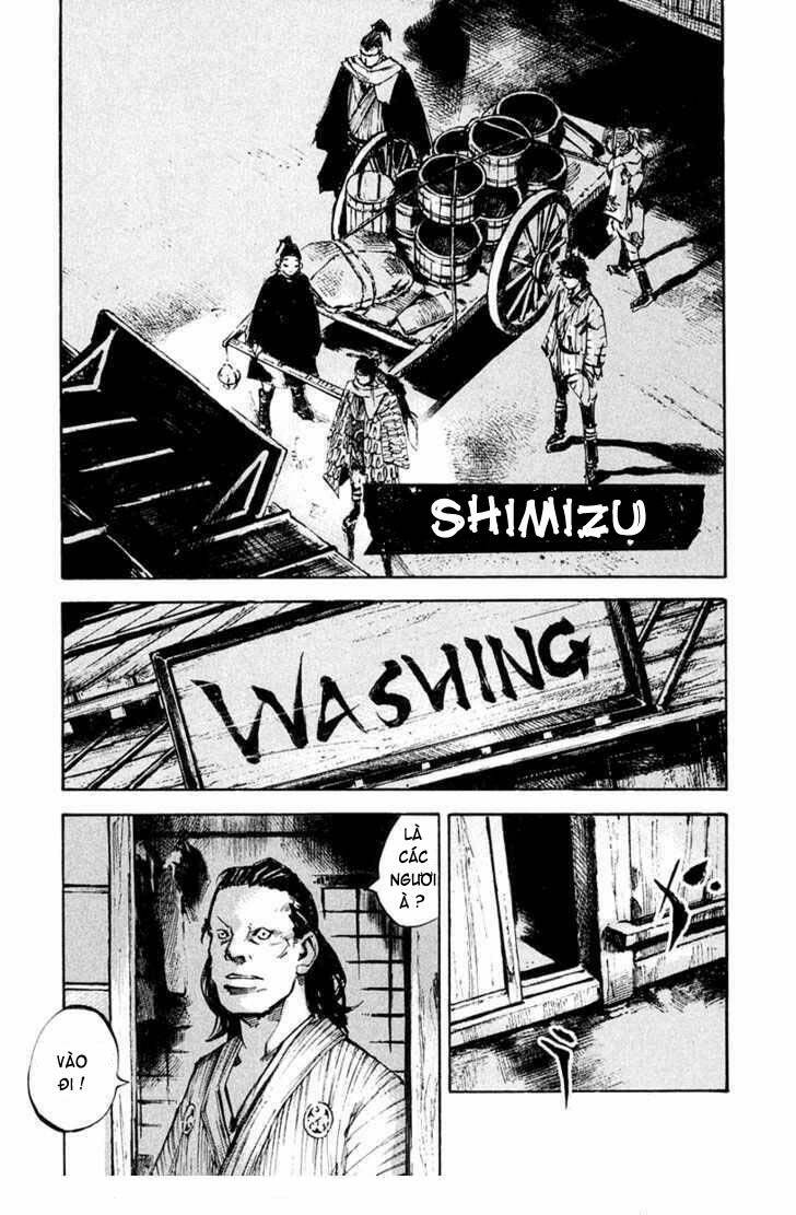 page_1.jpg