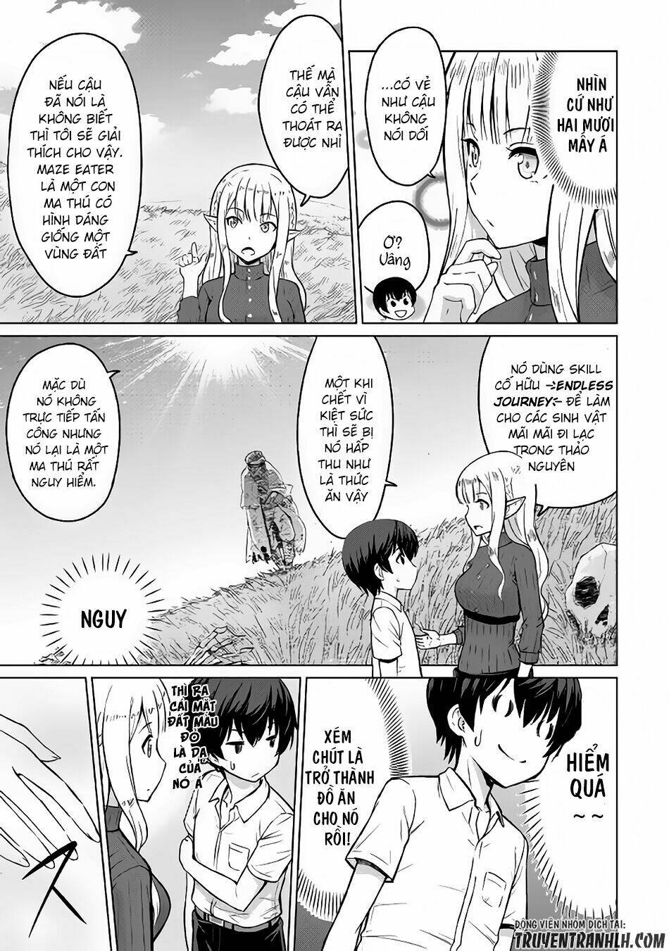 page_26.jpg