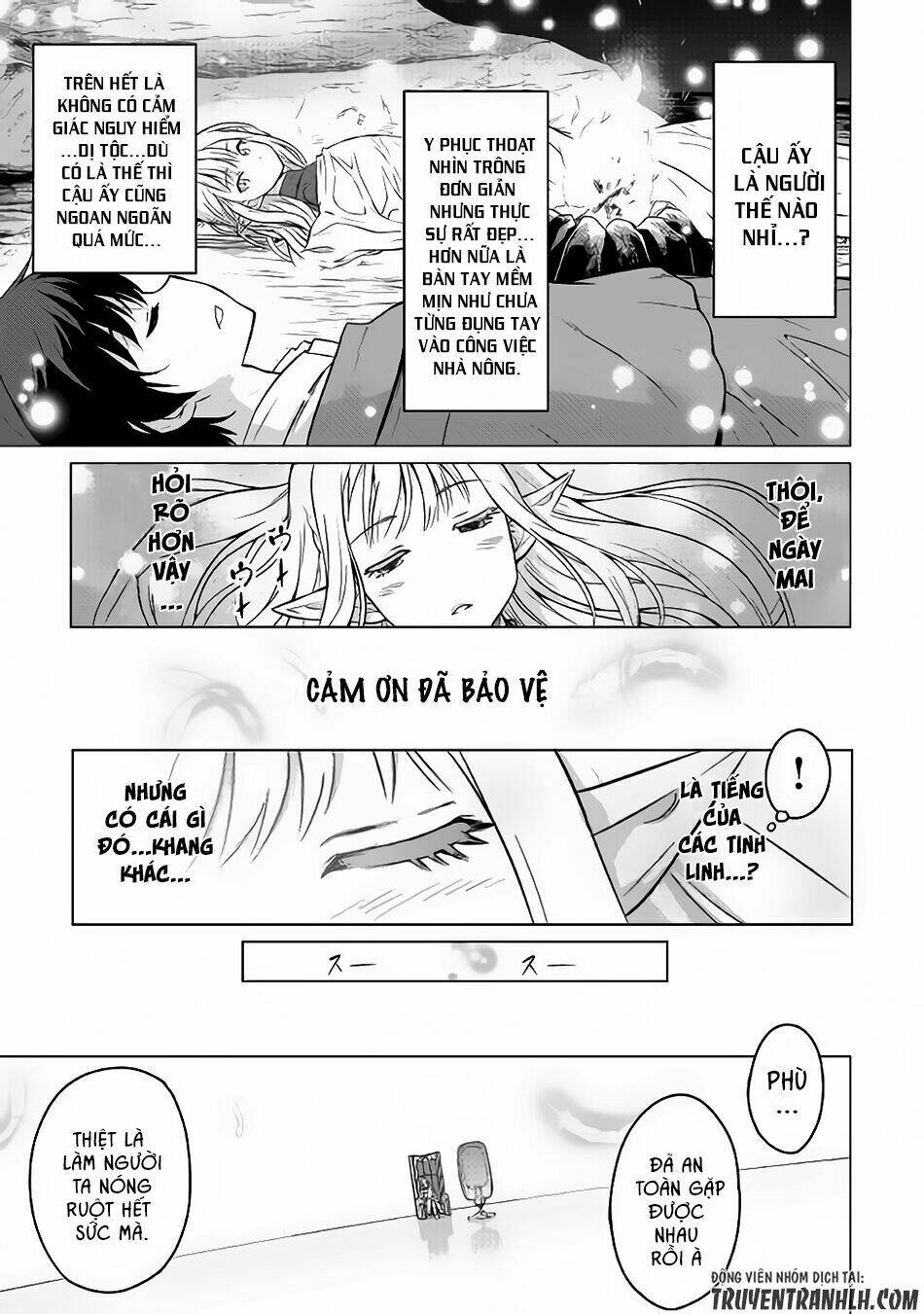 page_32.jpg