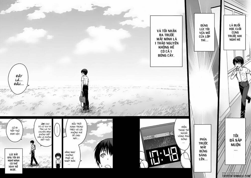 page_5.jpg