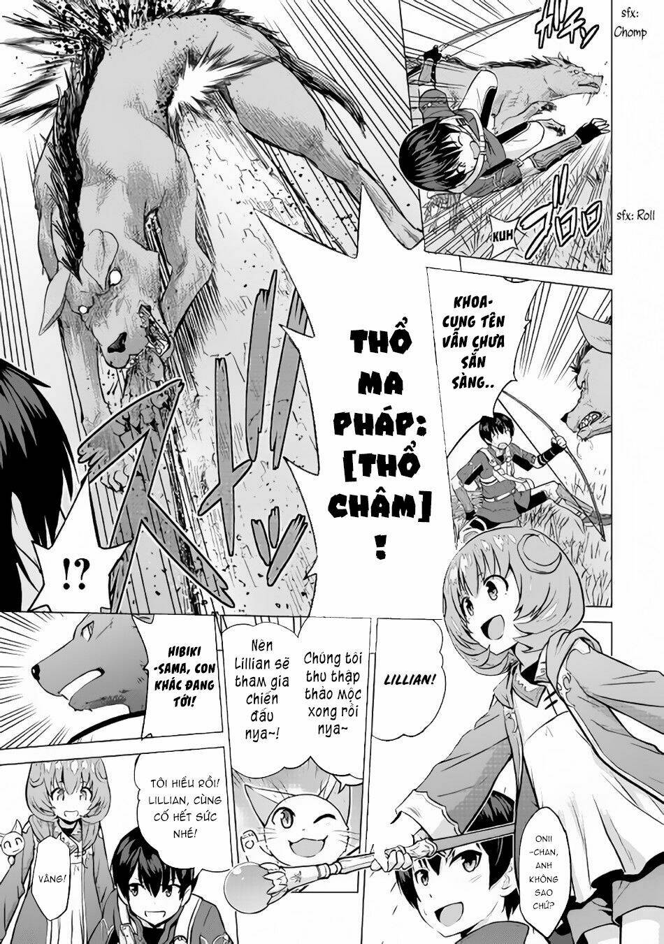 page_12.jpg