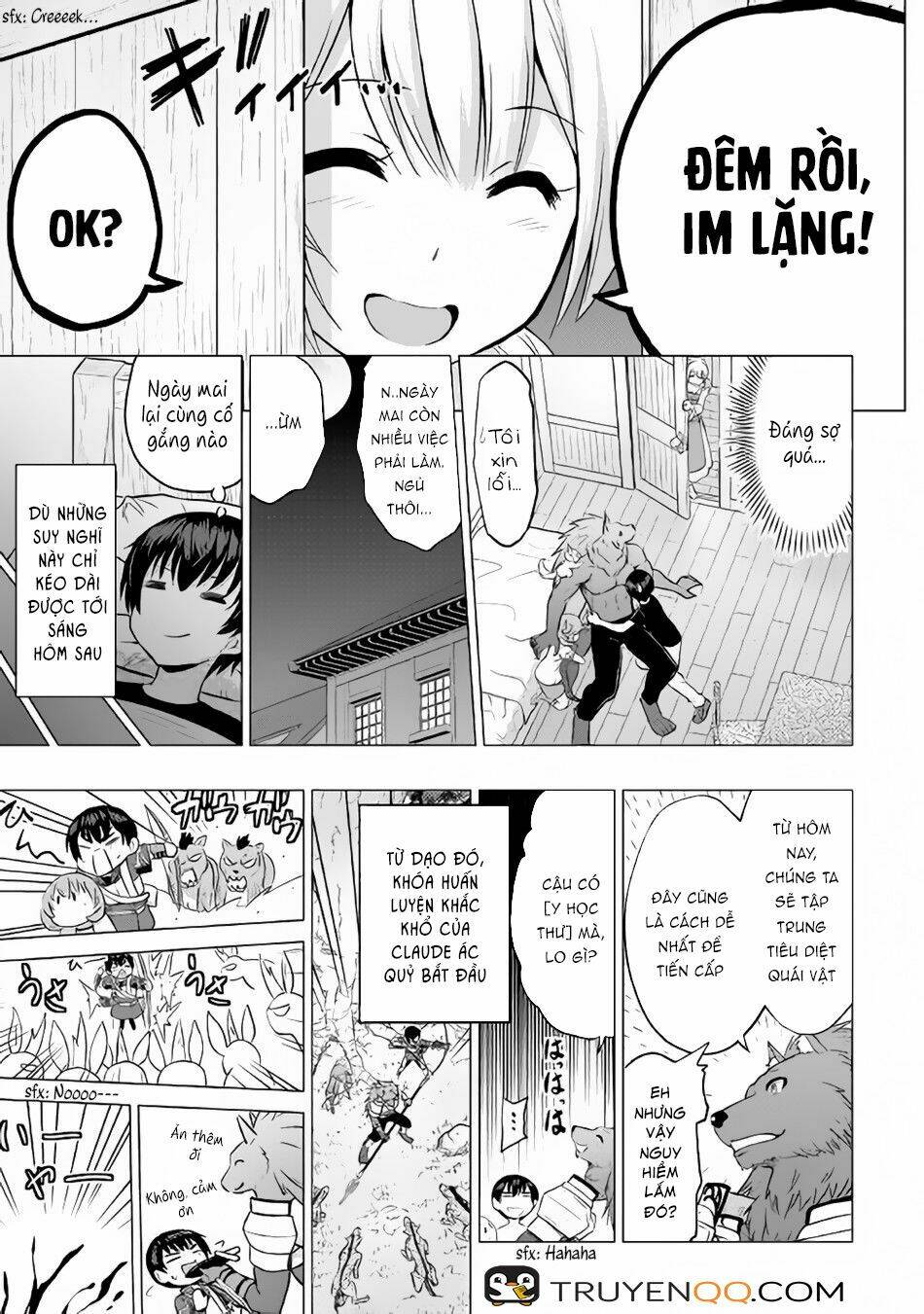 page_20.jpg
