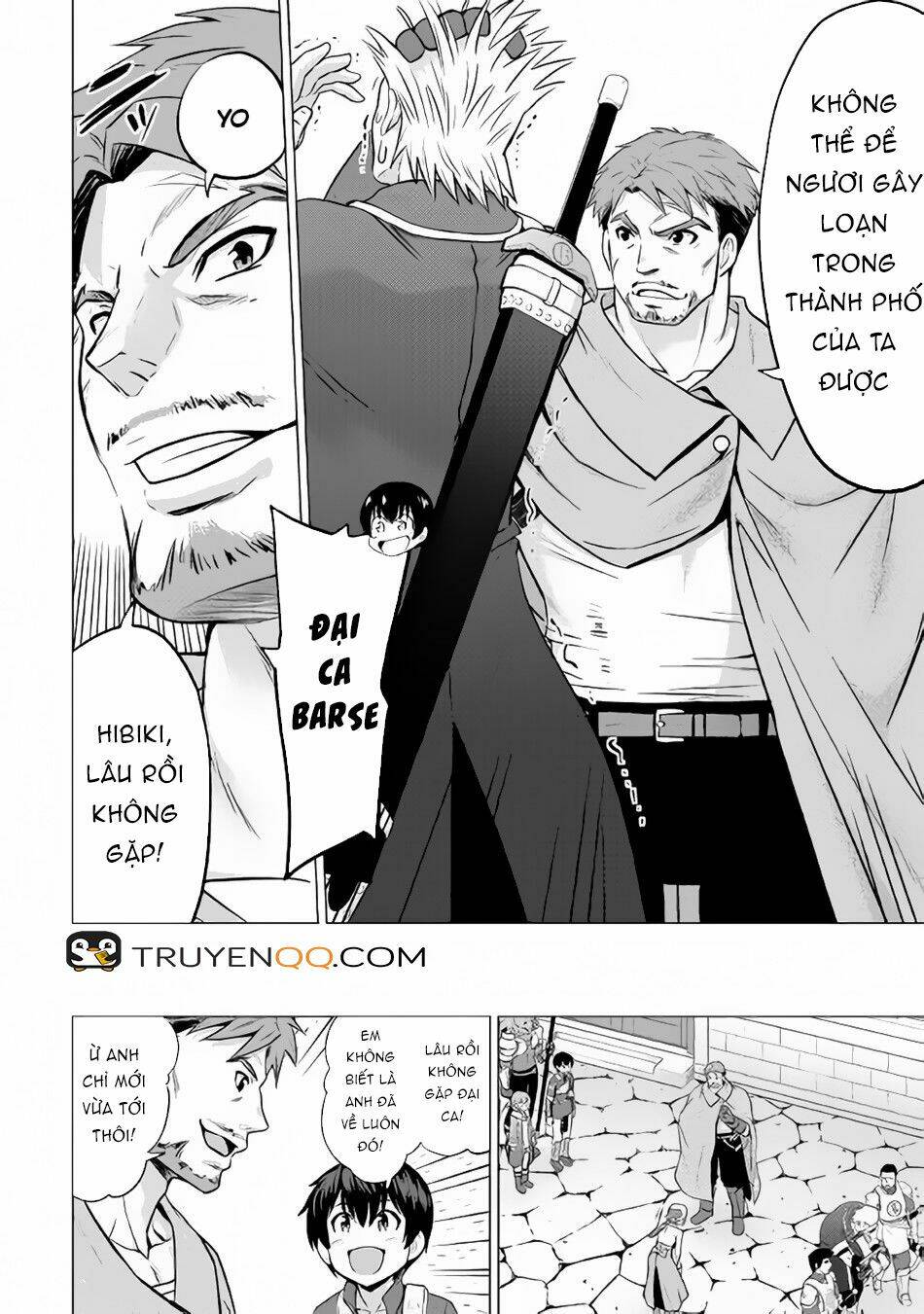 page_29.jpg