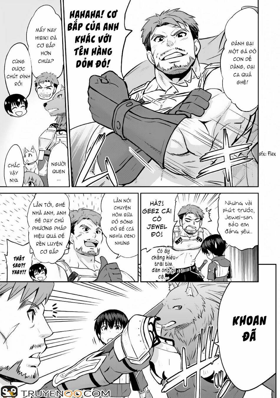 page_30.jpg
