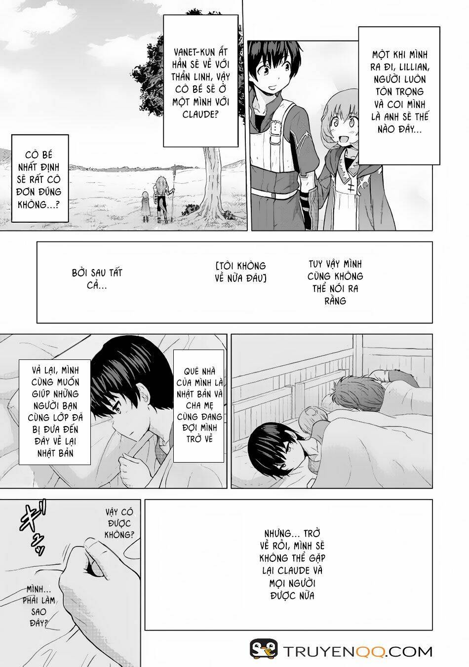 page_23.jpg