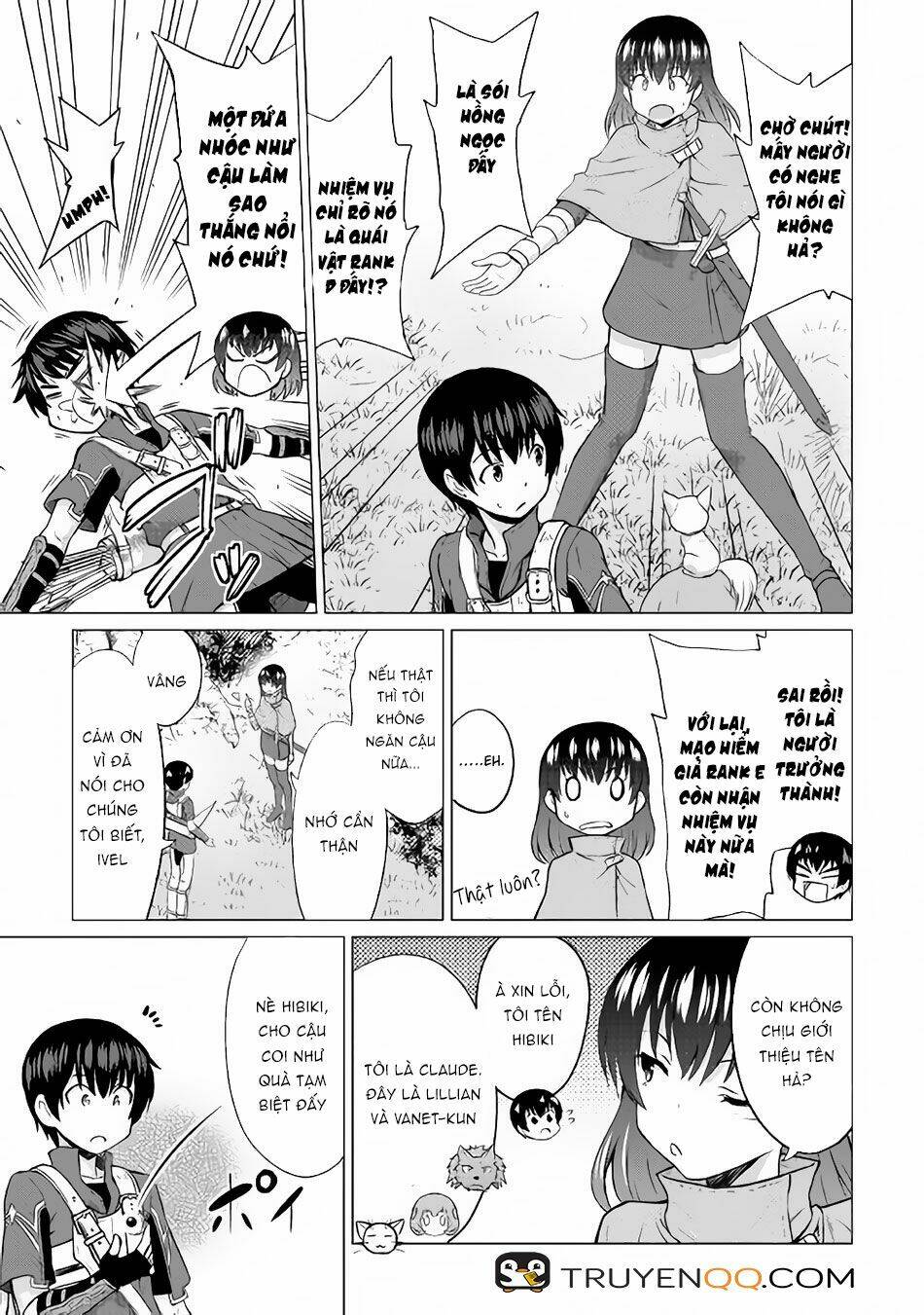 page_27.jpg
