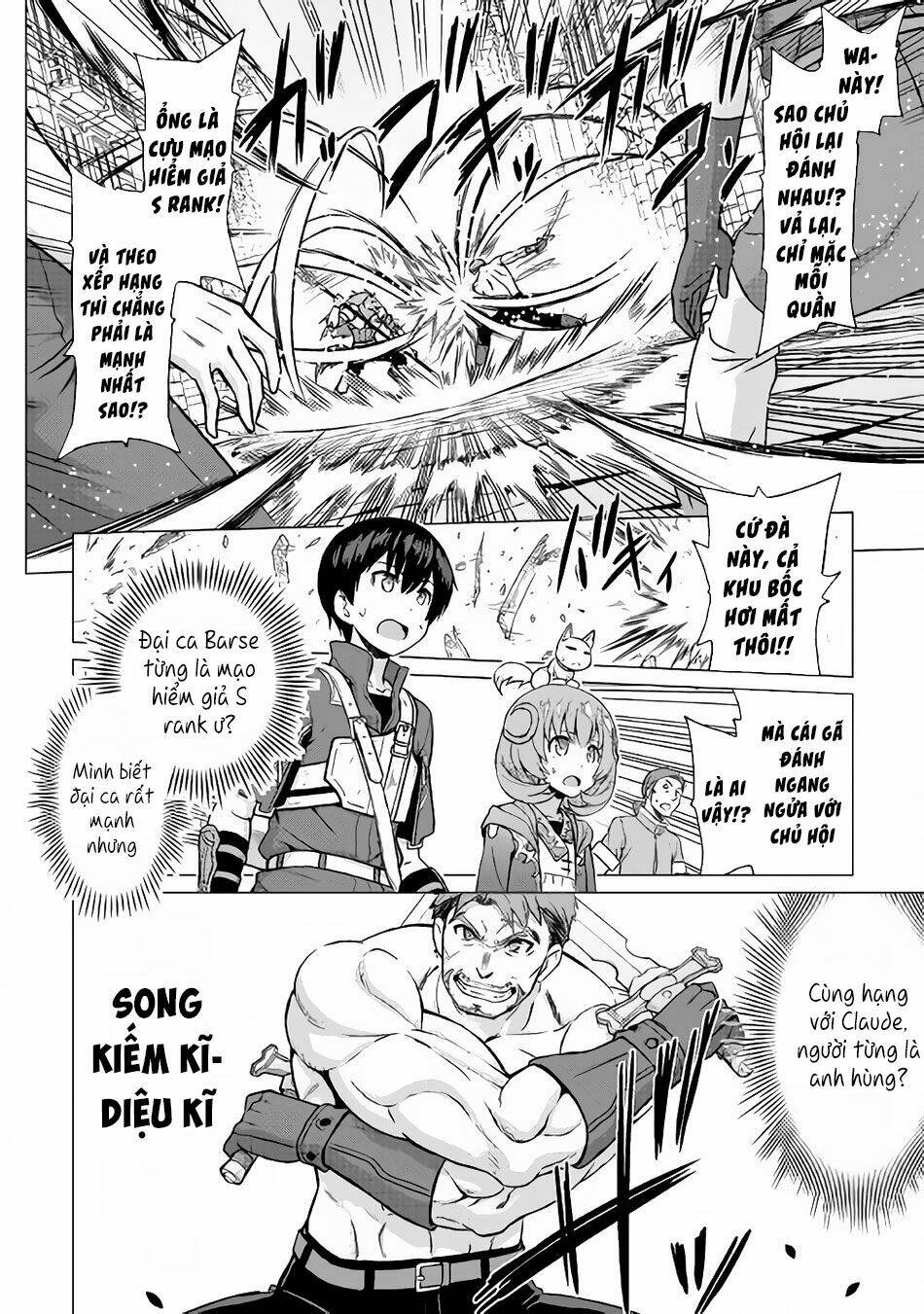page_4.jpg