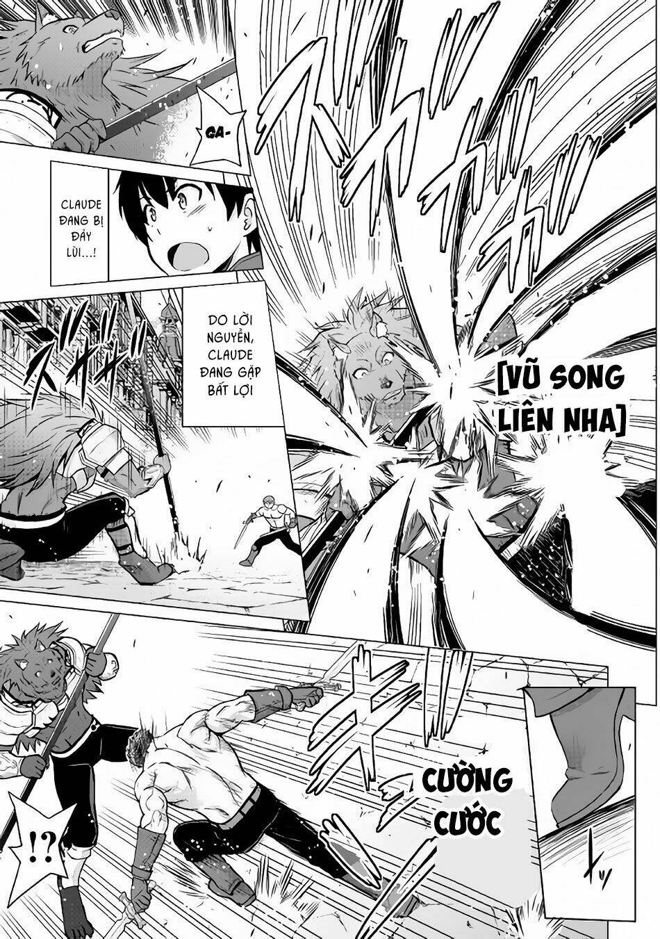 page_5.jpg