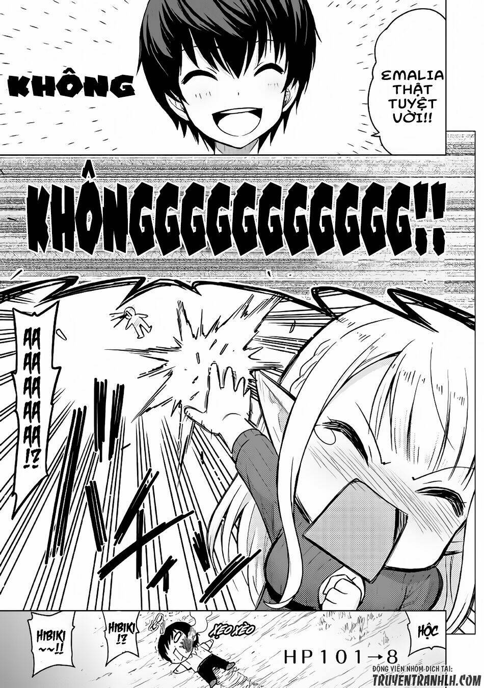 page_12.jpg