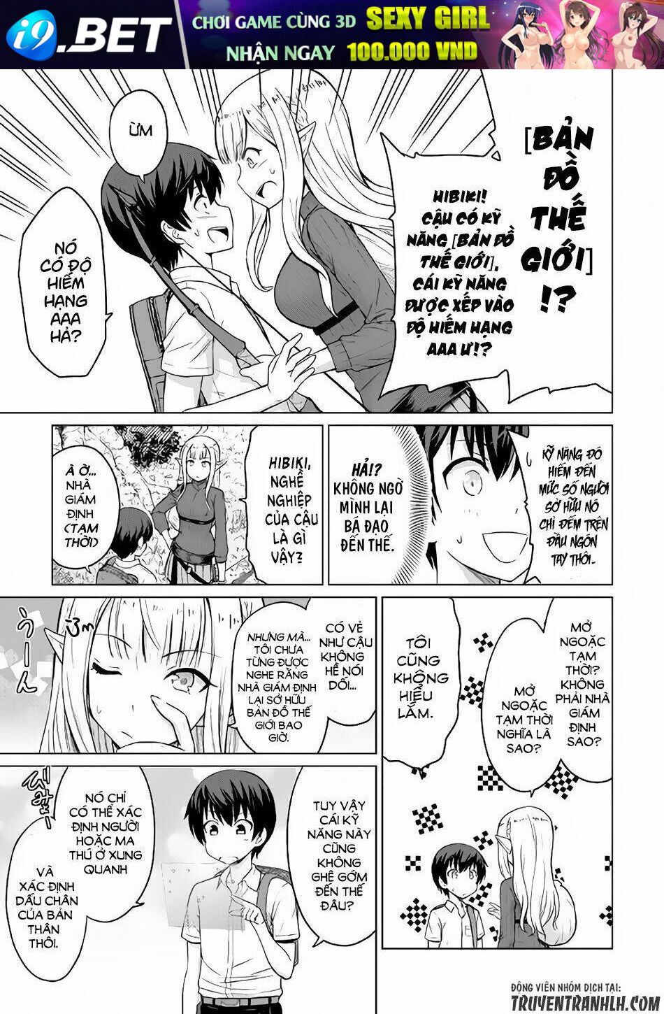 page_16.jpg