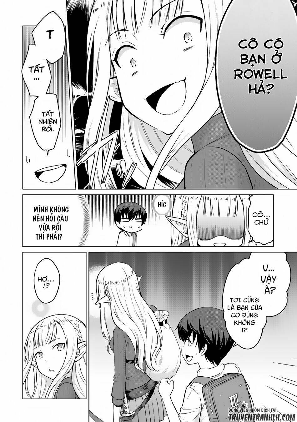 page_19.jpg