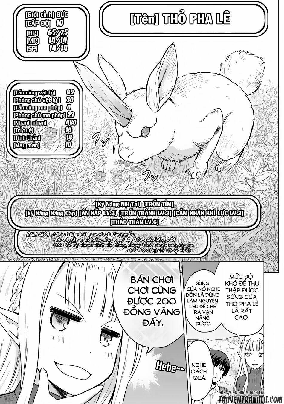page_26.jpg