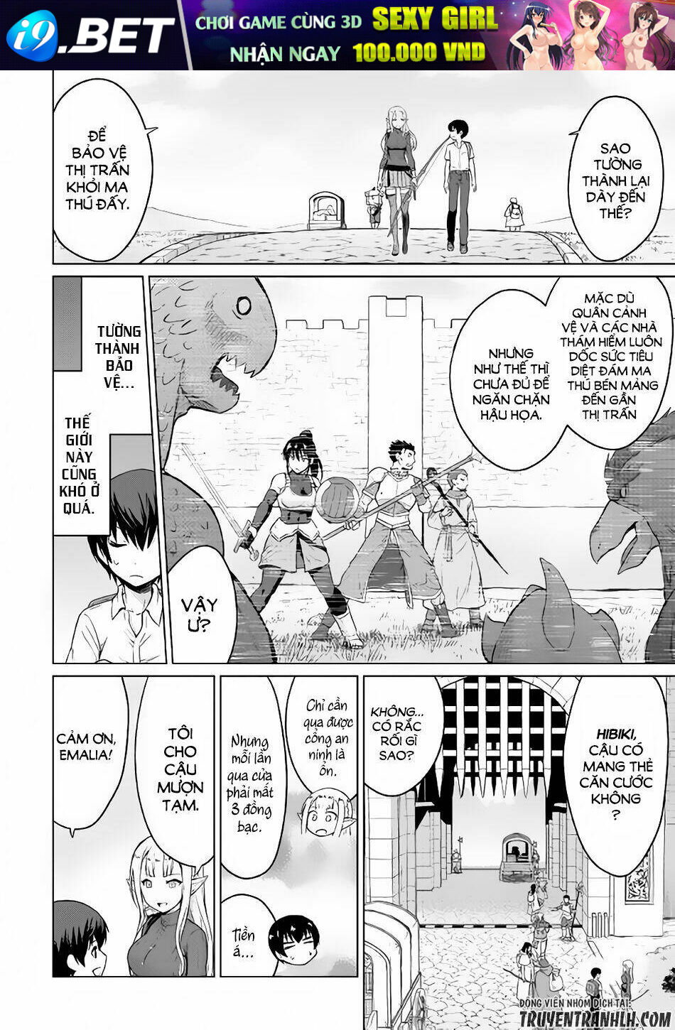 page_12.jpg