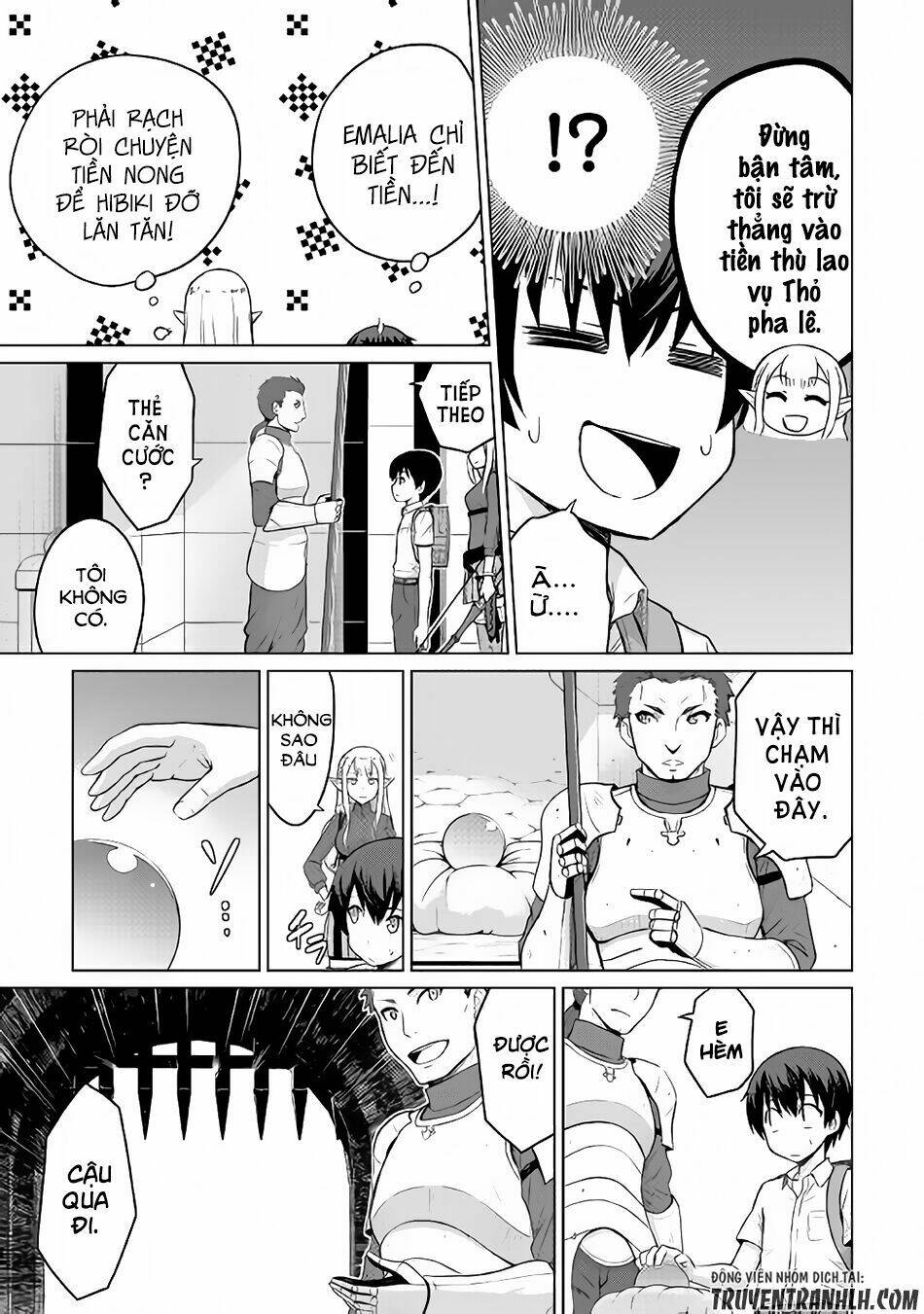 page_13.jpg
