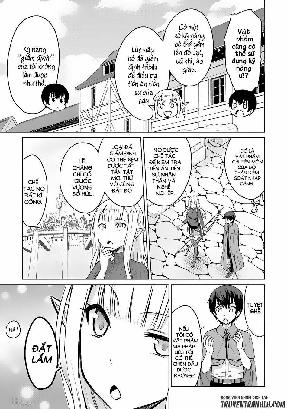 page_16.jpg
