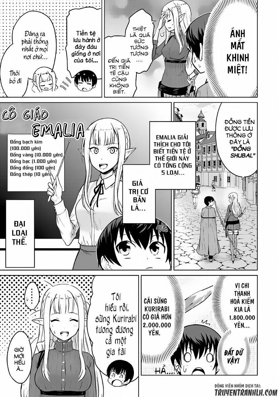 page_18.jpg