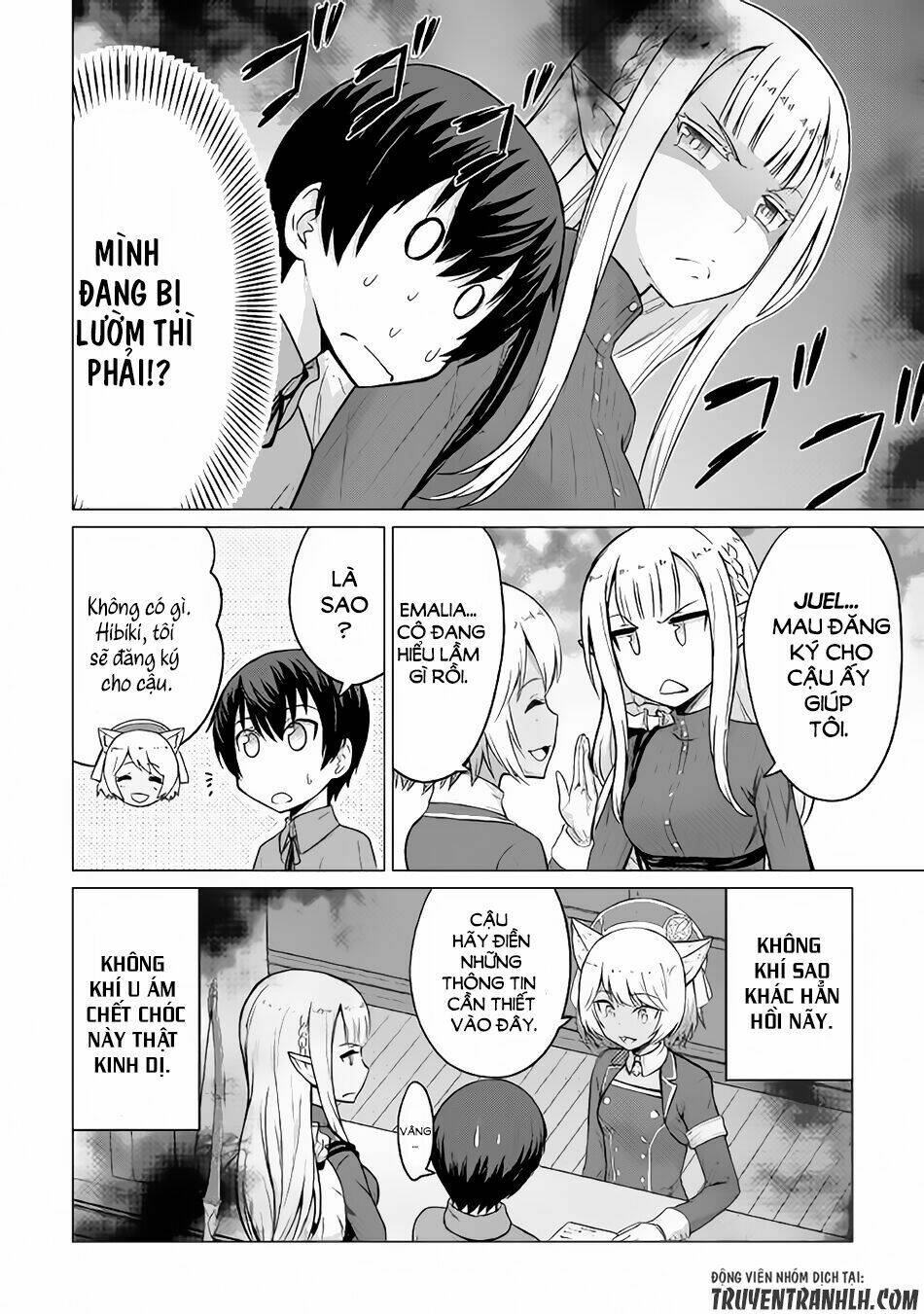 page_21.jpg