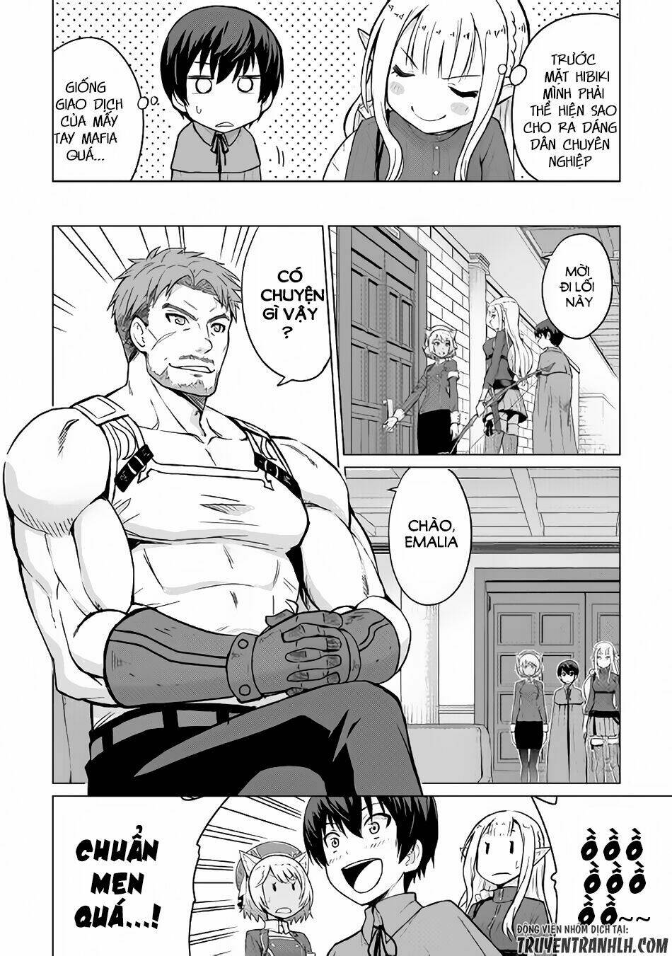page_25.jpg