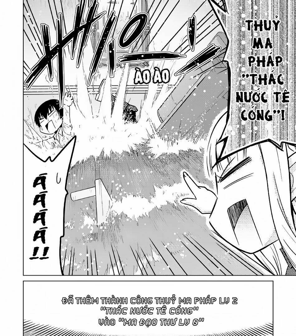 page_31.jpg