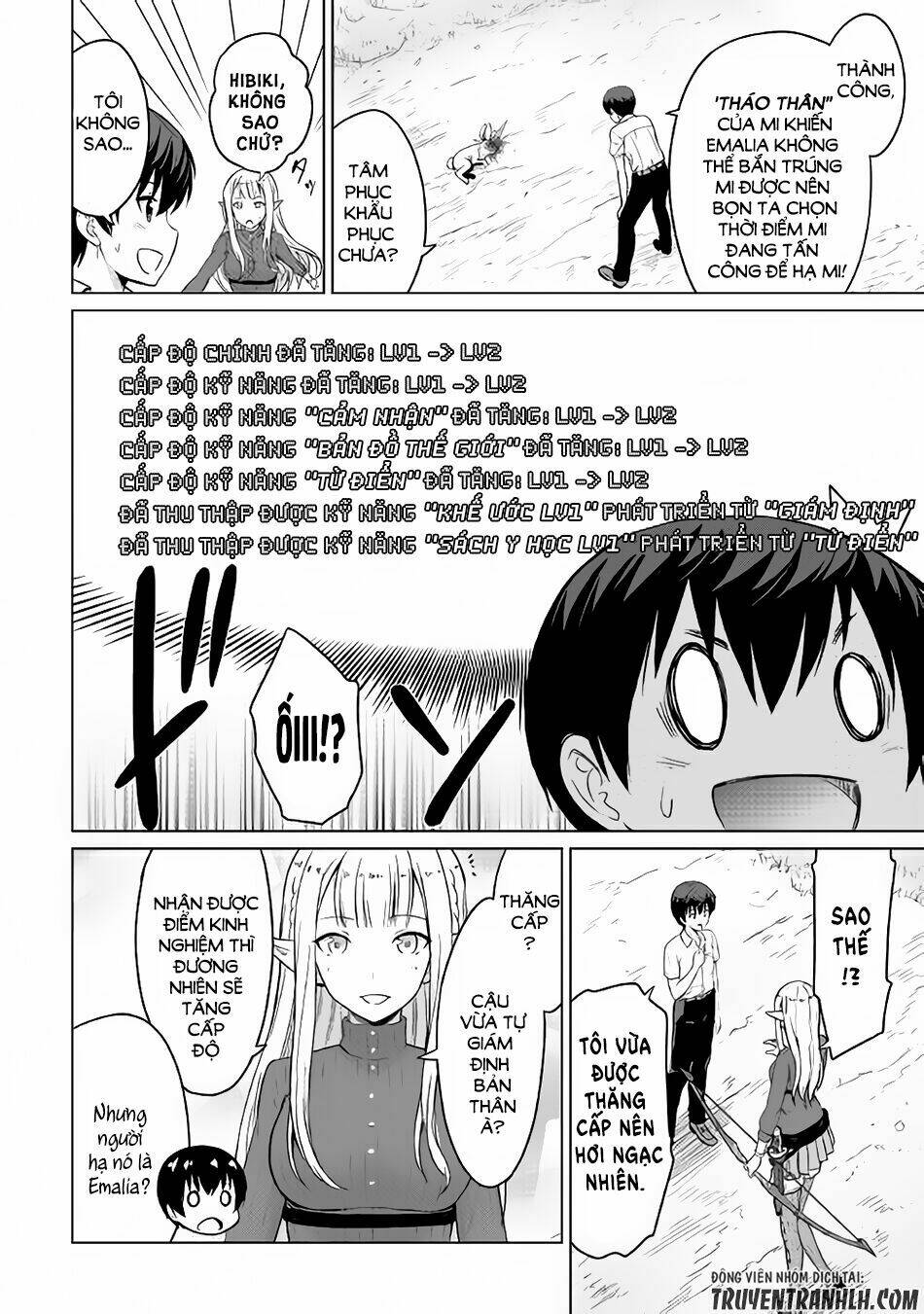 page_8.jpg