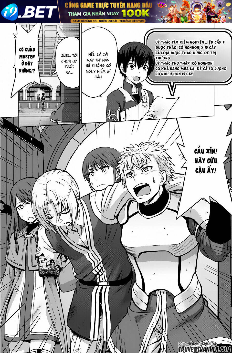 page_33.jpg