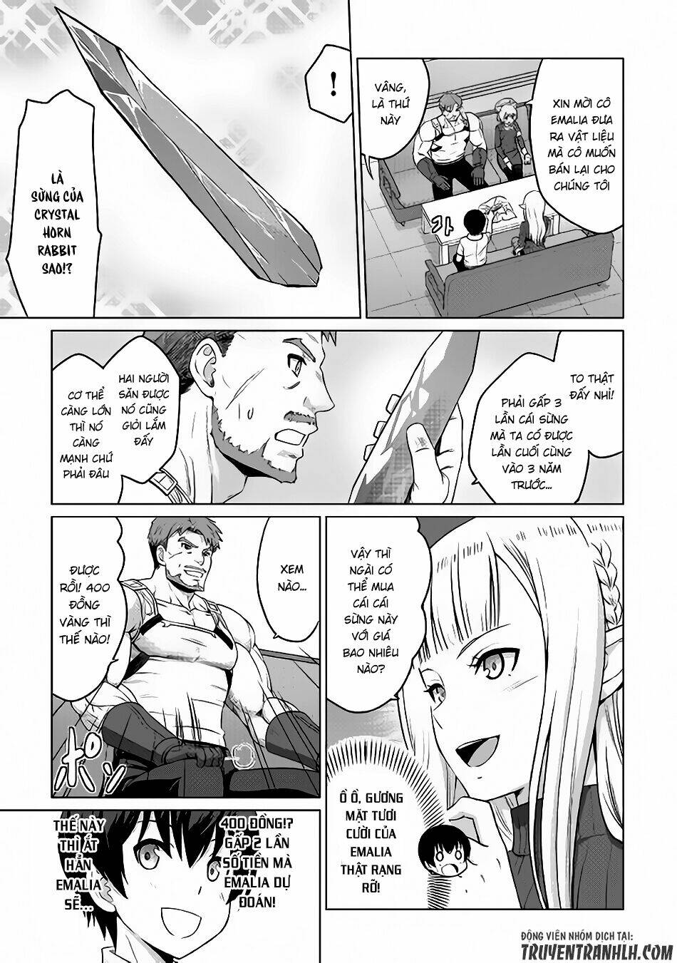 page_4.jpg