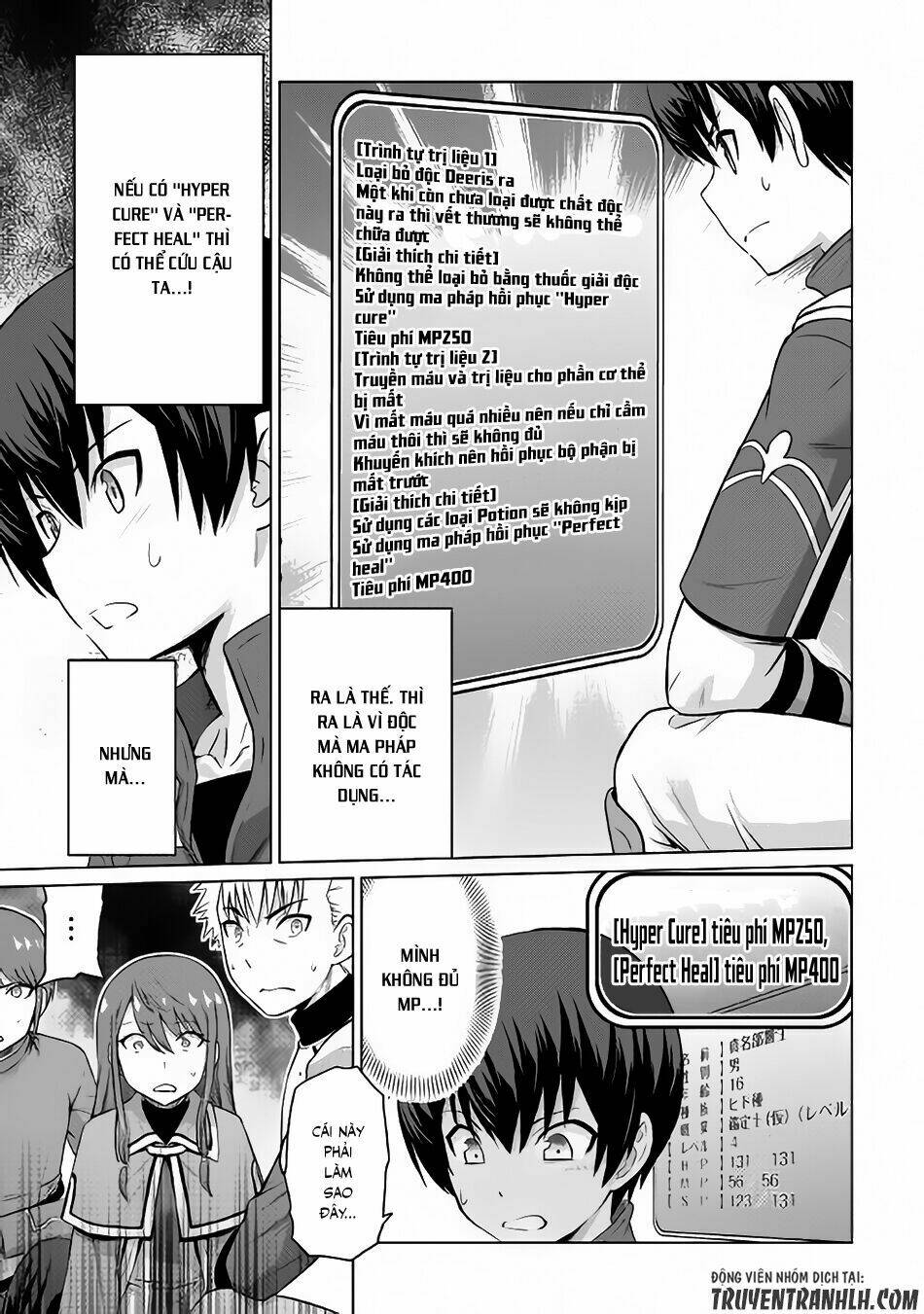 page_10.jpg