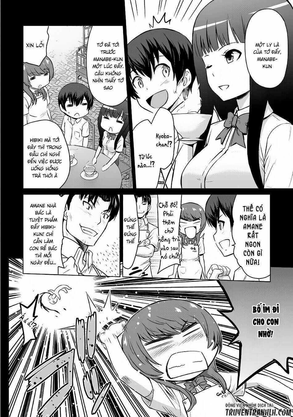 page_22.jpg