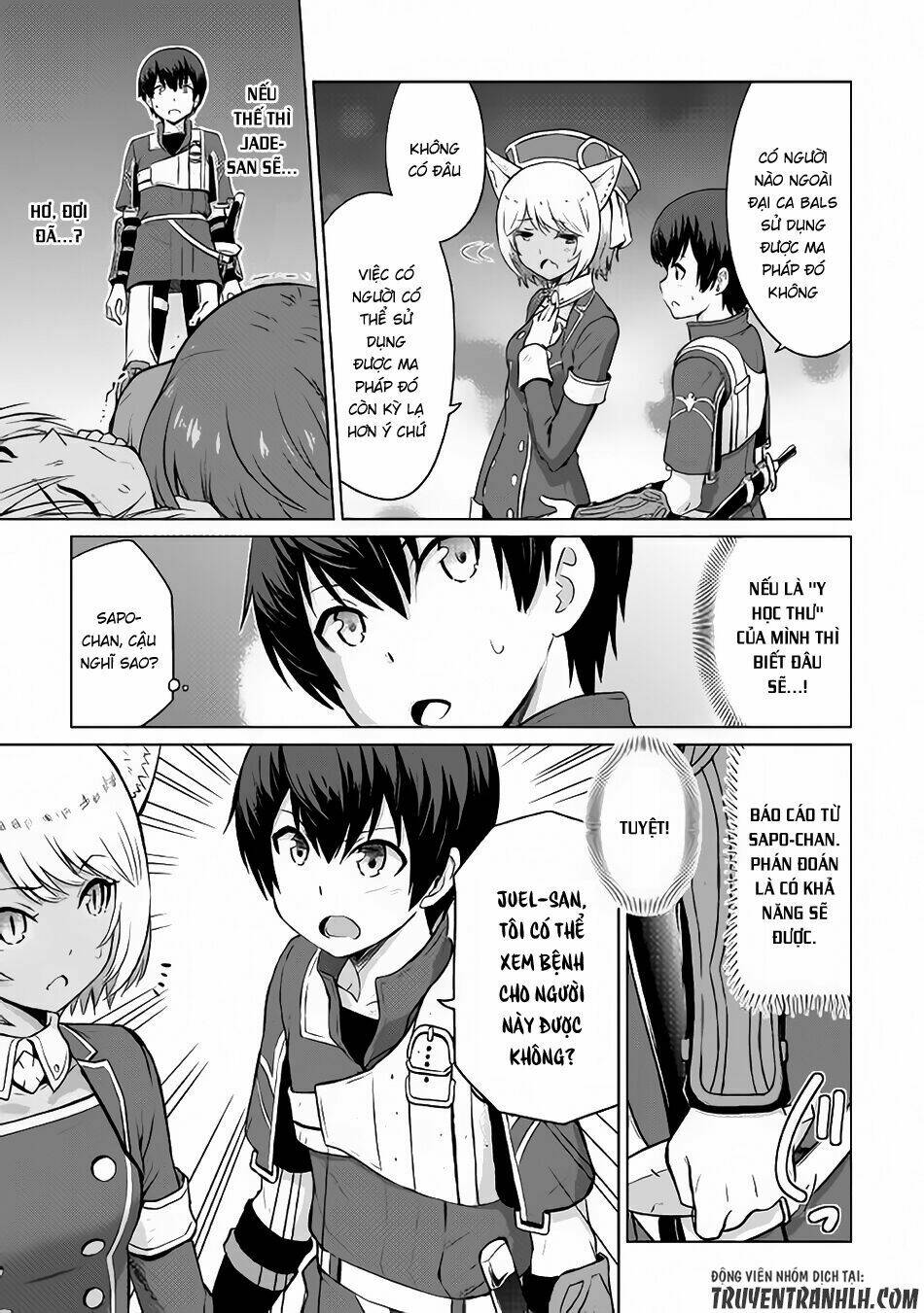 page_6.jpg